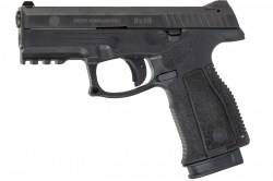 STEYR M9-A2 MF li